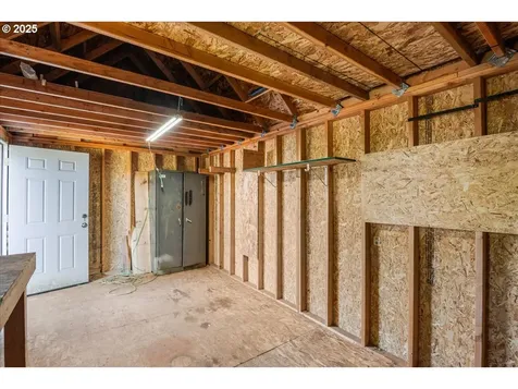 321 NW 2nd Avenue Kelso WA 98626