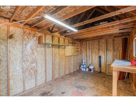 321 NW 2nd Avenue Kelso WA 98626
