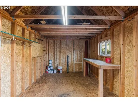 321 NW 2nd Avenue Kelso WA 98626