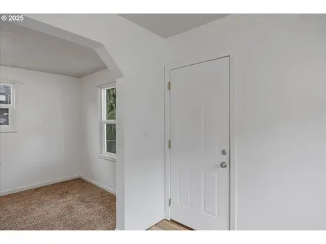 321 NW 2nd Avenue Kelso WA 98626
