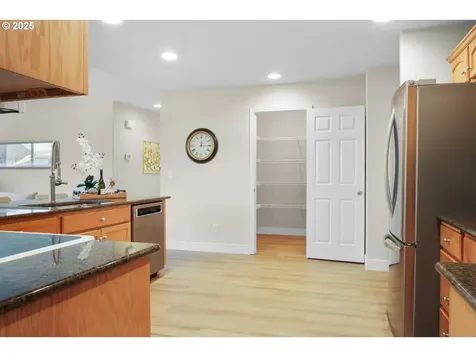 6309 Elena Street NE Albany OR 97321