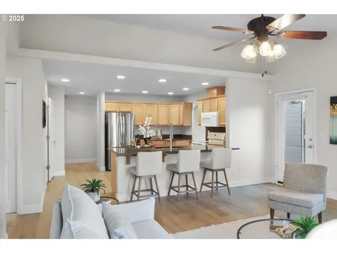 6309 Elena Street NE Albany OR 97321