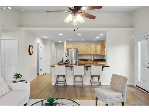 6309 Elena Street NE Albany OR 97321