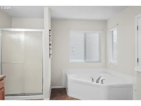 6309 Elena Street NE Albany OR 97321