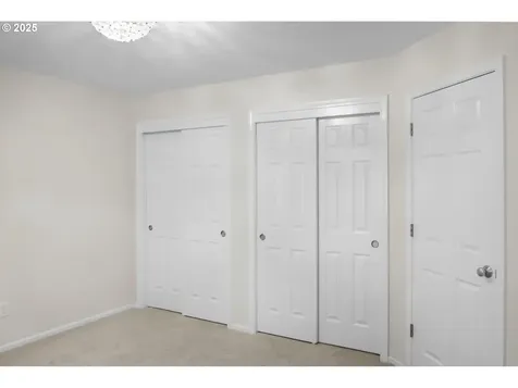 6309 Elena Street NE Albany OR 97321