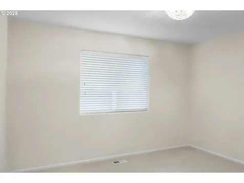 6309 Elena Street NE Albany OR 97321
