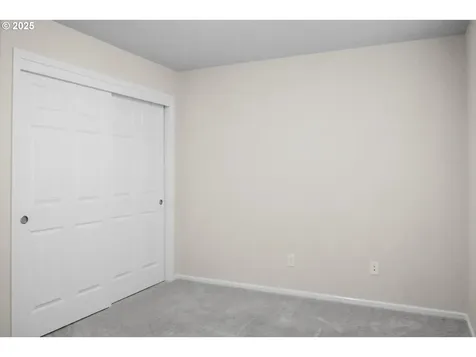 6309 Elena Street NE Albany OR 97321