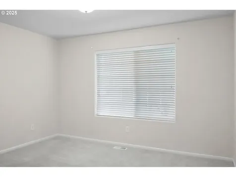 6309 Elena Street NE Albany OR 97321