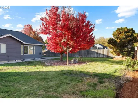 6309 Elena Street NE Albany OR 97321