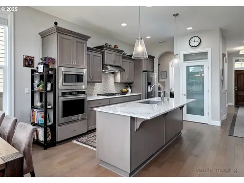 16874 NW Madrone Street Portland OR 97229