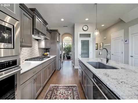 16874 NW Madrone Street Portland OR 97229