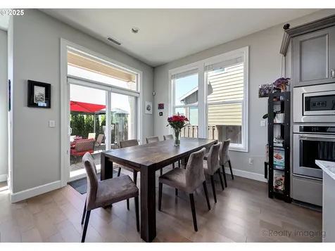 16874 NW Madrone Street Portland OR 97229