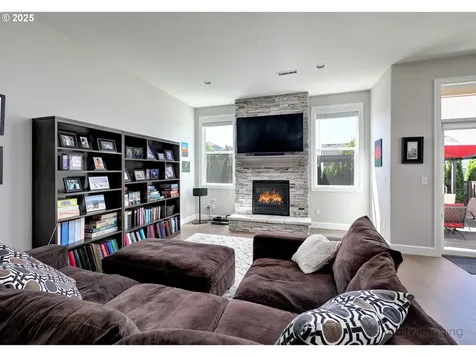 16874 NW Madrone Street Portland OR 97229