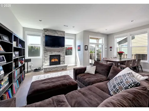16874 NW Madrone Street Portland OR 97229