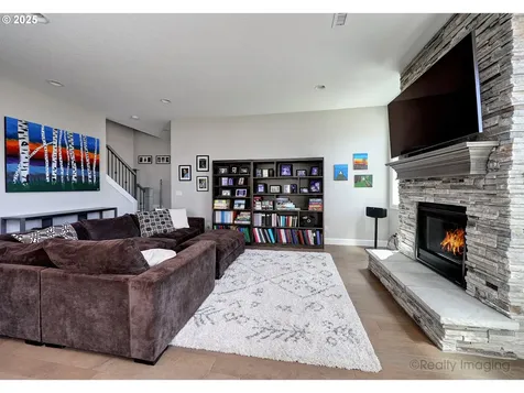 16874 NW Madrone Street Portland OR 97229