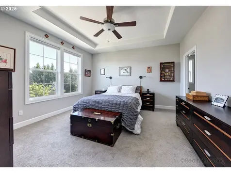 16874 NW Madrone Street Portland OR 97229