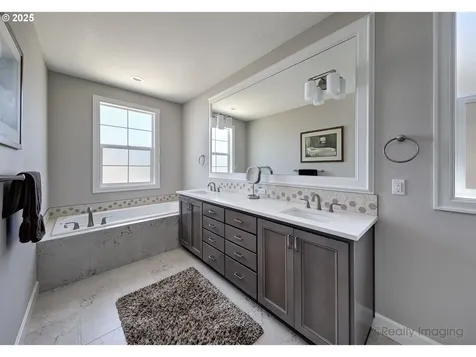 16874 NW Madrone Street Portland OR 97229