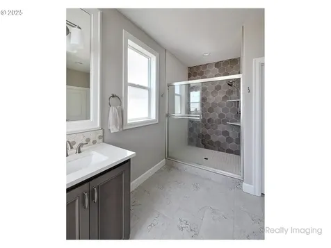 16874 NW Madrone Street Portland OR 97229
