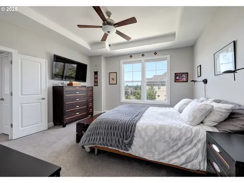 16874 NW Madrone Street Portland OR 97229