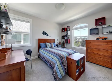 16874 NW Madrone Street Portland OR 97229