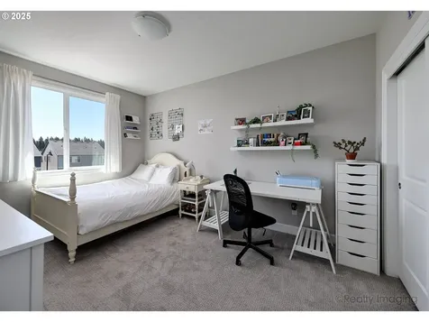 16874 NW Madrone Street Portland OR 97229