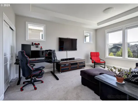 16874 NW Madrone Street Portland OR 97229