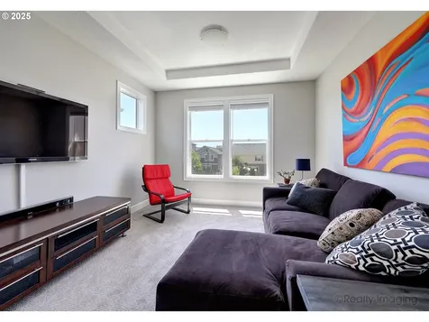 16874 NW Madrone Street Portland OR 97229