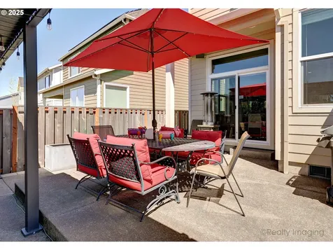 16874 NW Madrone Street Portland OR 97229