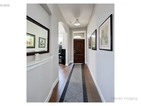 16874 NW Madrone Street Portland OR 97229