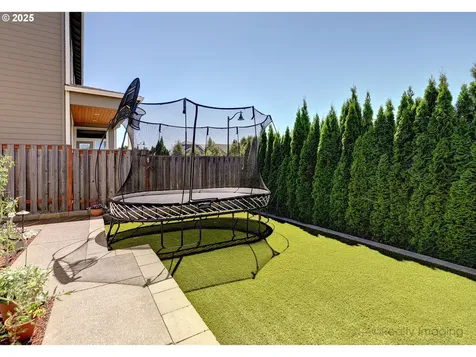 16874 NW Madrone Street Portland OR 97229