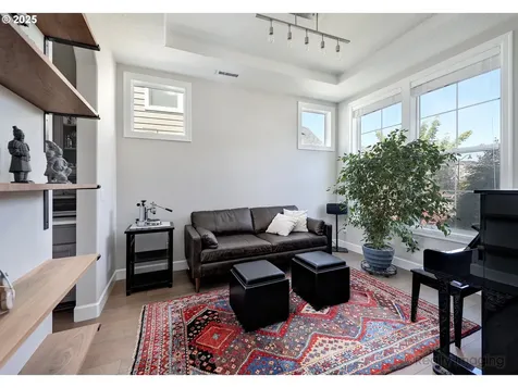 16874 NW Madrone Street Portland OR 97229