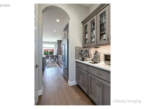 16874 NW Madrone Street Portland OR 97229