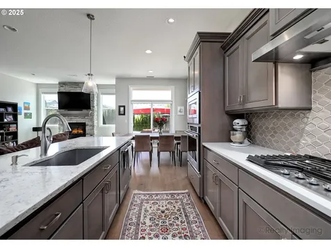 16874 NW Madrone Street Portland OR 97229