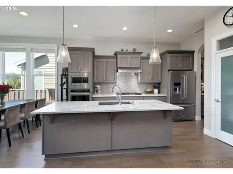 16874 NW Madrone Street Portland OR 97229