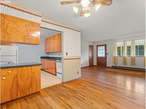 7909 Mill Plain Court Vancouver WA 98660