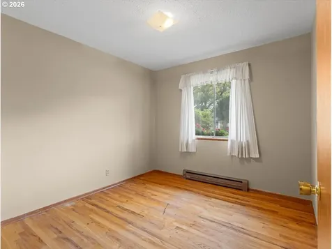 7909 Mill Plain Court Vancouver WA 98660