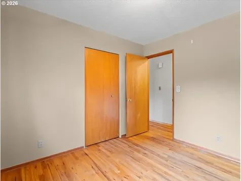7909 Mill Plain Court Vancouver WA 98660