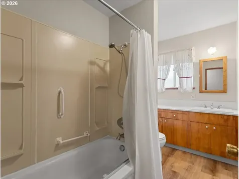 7909 Mill Plain Court Vancouver WA 98660