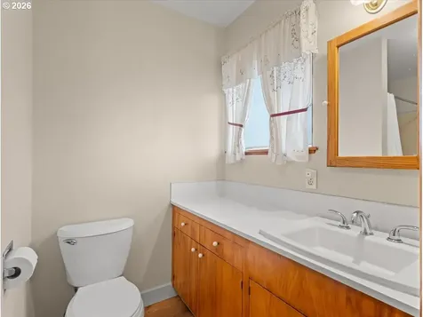 7909 Mill Plain Court Vancouver WA 98660