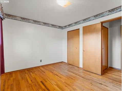7909 Mill Plain Court Vancouver WA 98660
