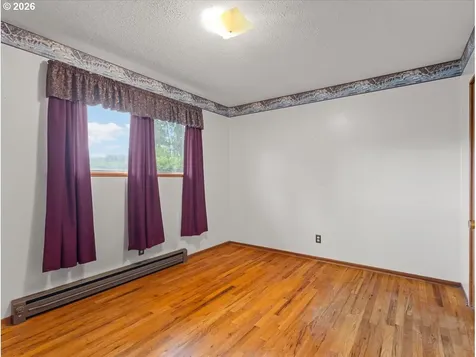 7909 Mill Plain Court Vancouver WA 98660