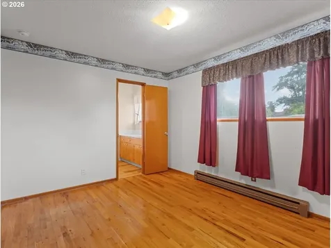 7909 Mill Plain Court Vancouver WA 98660