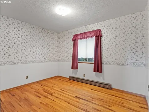 7909 Mill Plain Court Vancouver WA 98660