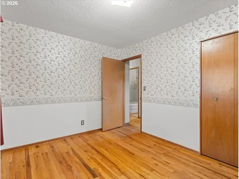 7909 Mill Plain Court Vancouver WA 98660