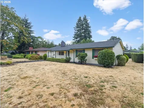 7909 Mill Plain Court Vancouver WA 98660