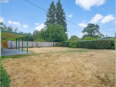 7909 Mill Plain Court Vancouver WA 98660
