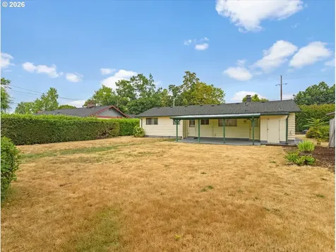 7909 Mill Plain Court Vancouver WA 98660