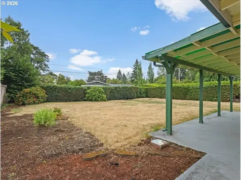 7909 Mill Plain Court Vancouver WA 98660