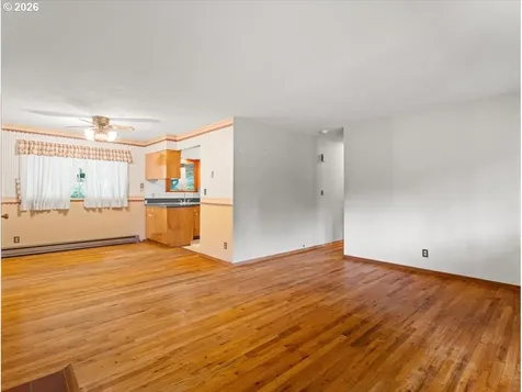 7909 Mill Plain Court Vancouver WA 98660