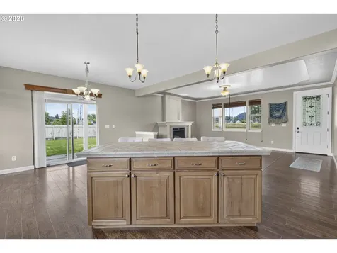 2341 52nd Avenue Longview WA 98632